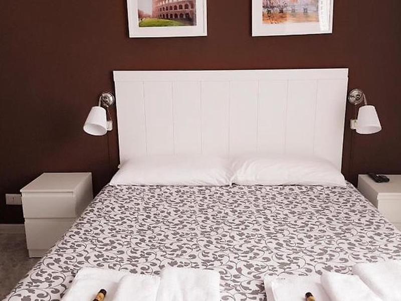 5C0CA448522D9DB1D6A93267406BB8E9