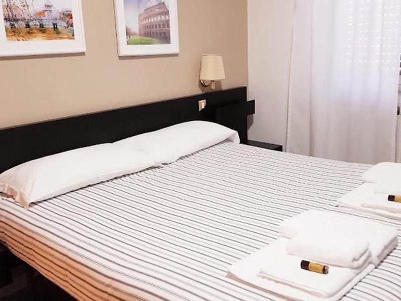 81ECC862A8AF73E40624B29E43DF14B2