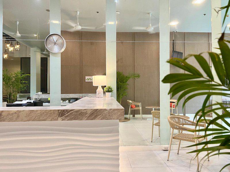 4A72B9D948D734068896F6B8A0AEFC58