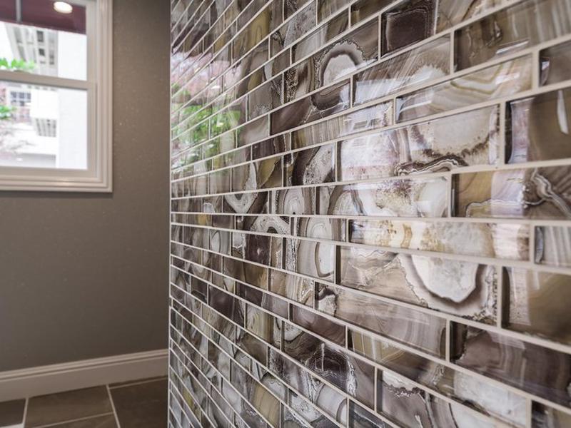 36E22325BC8FA91340C6E17609A71C18