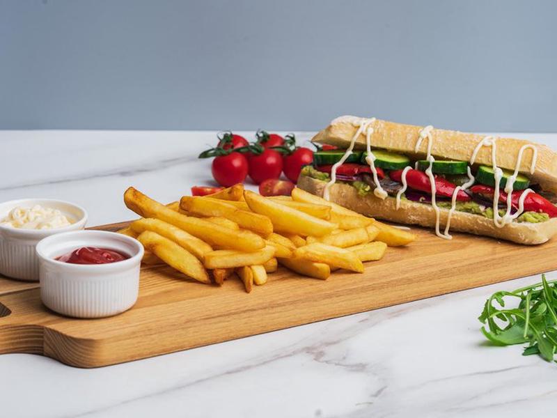 0A17EC4BA9A4D3AC98102549D4057CC7