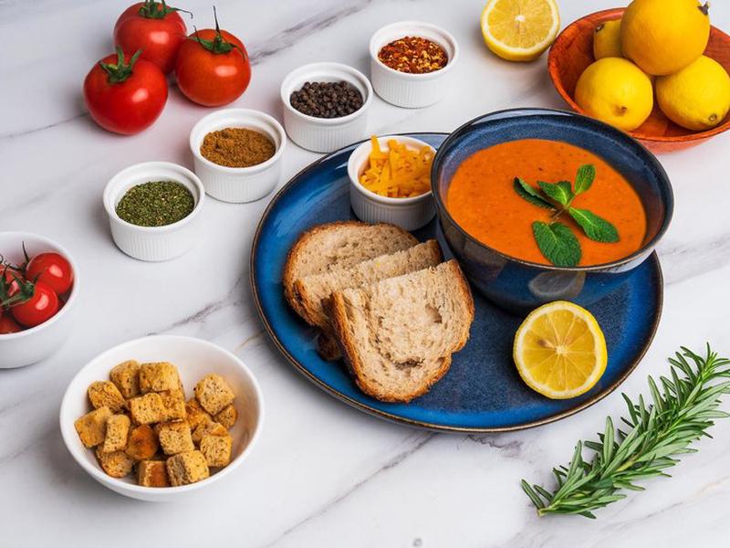 C106664C18255DC3A5D1BCF19C90877B