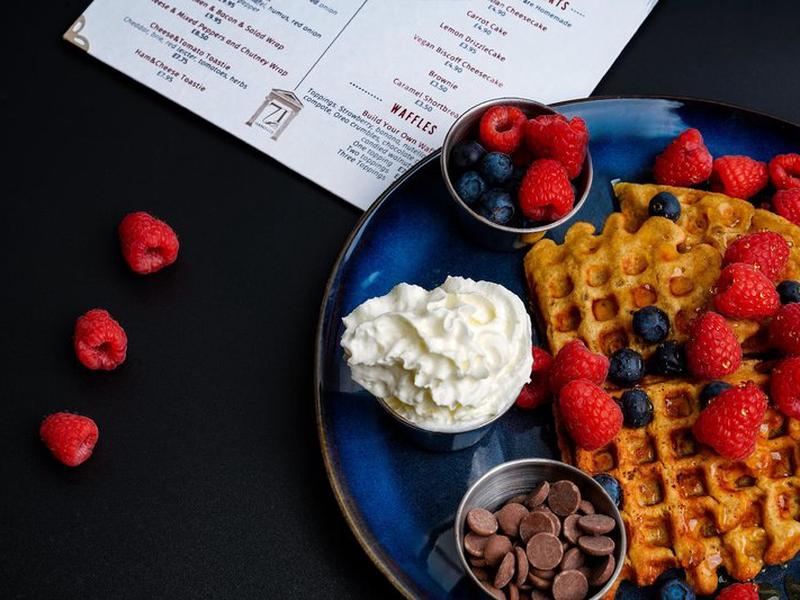 D361371FC037BDC7A4B00FE432CCA0FA