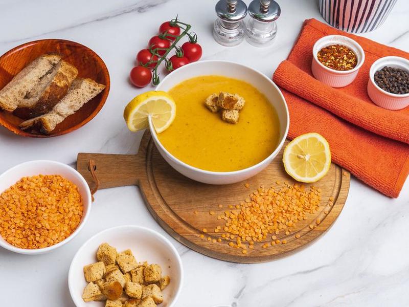 5316F4A7B3CD776C870D0097FB421600