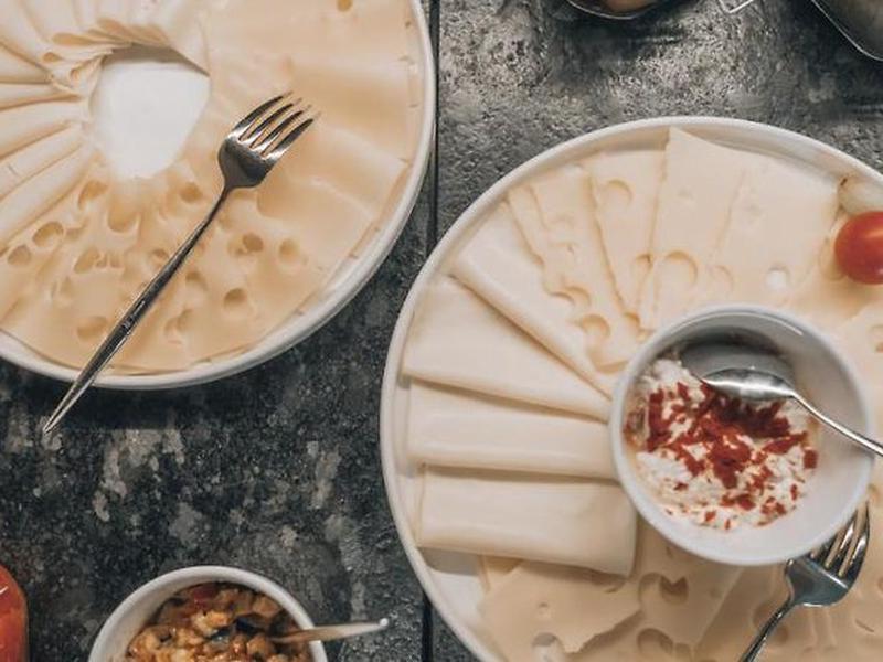 FFFEA31344578634F46F2B4AC1369890