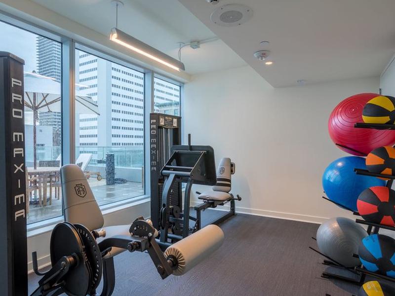 84FD3554F2FAB7968D60678183070BCD