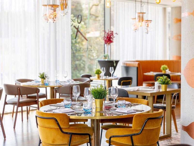 08D2B021C9CBEE2AEF61EDB127FE077F