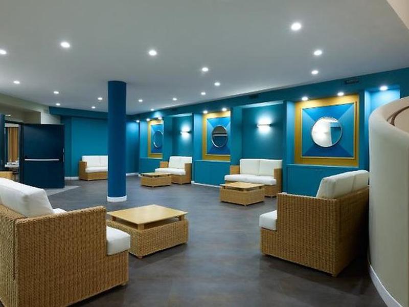 B6B26BCB06F2CC87A6DA23A74304E2A4