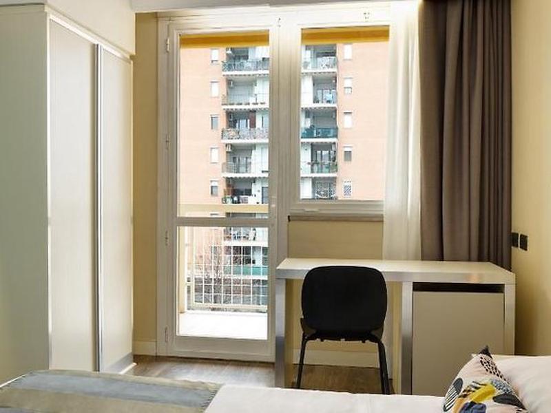 707DA171BAA97FFAE6C4544CF92446E8