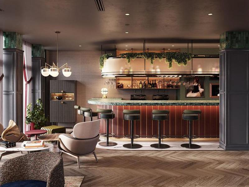 CC5CEEA72393C6EB65153FCF00FCED20