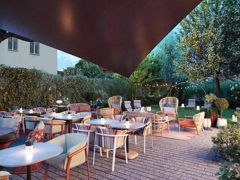 44A585309639CD56776557419C93BC0E