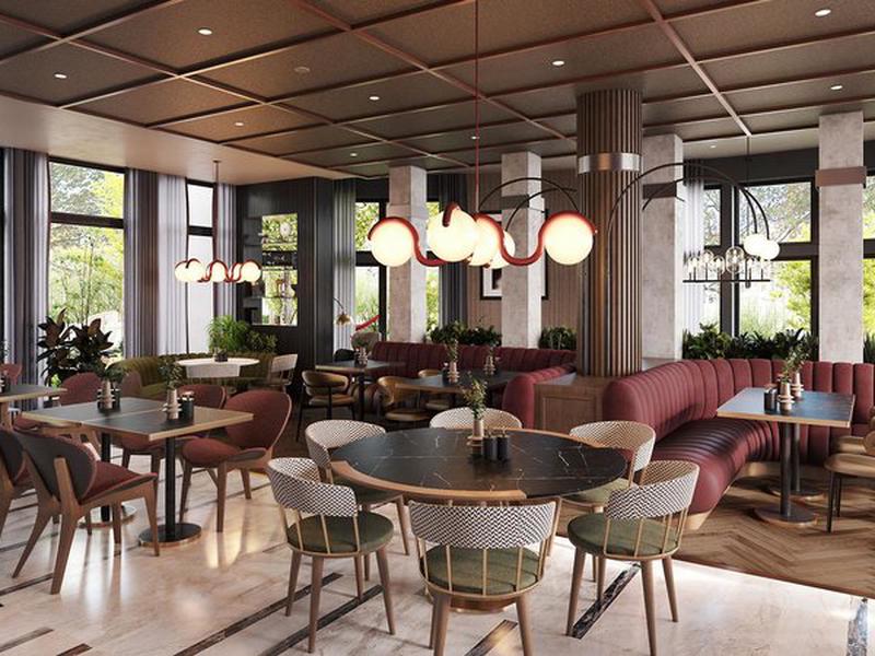 4A6692F8369A10B1F73E51B2E99AC275