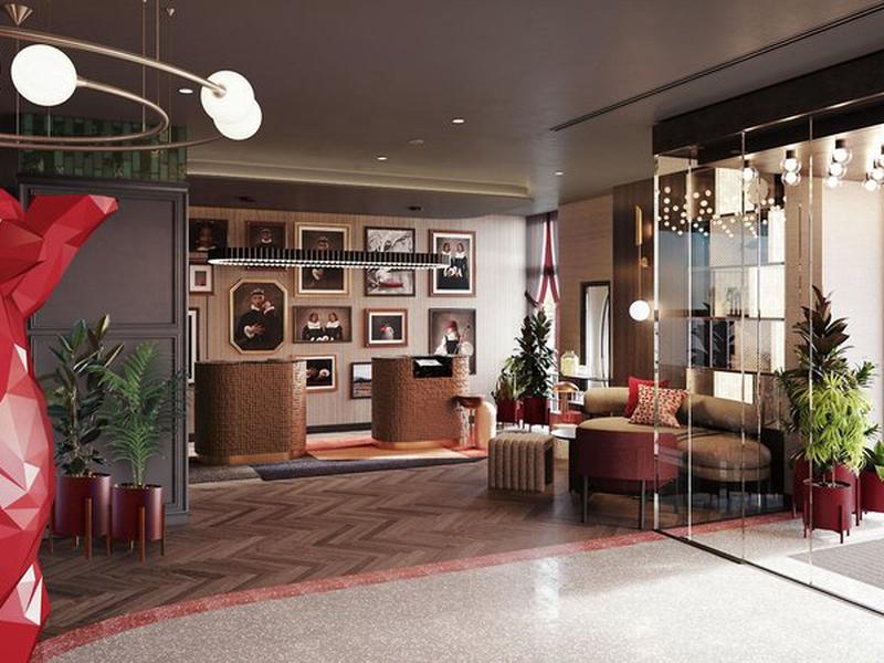 5C83E4D90CAE14AD49F4C48E790D8876