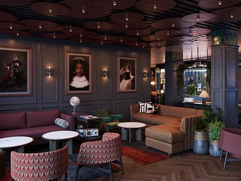 F57DDA503DD04EC24D00CEAC32BE11A5