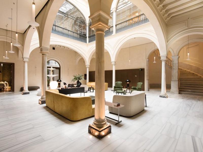 B7BB48B27E523FC7A6FE5383F3CC8FFA