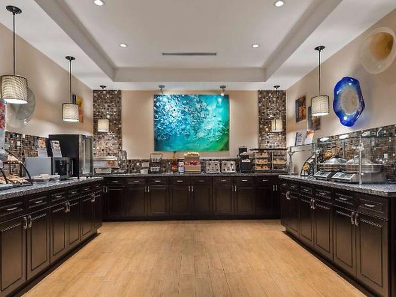 E0DE1C8C3DA529AC901A2495E5419F0D