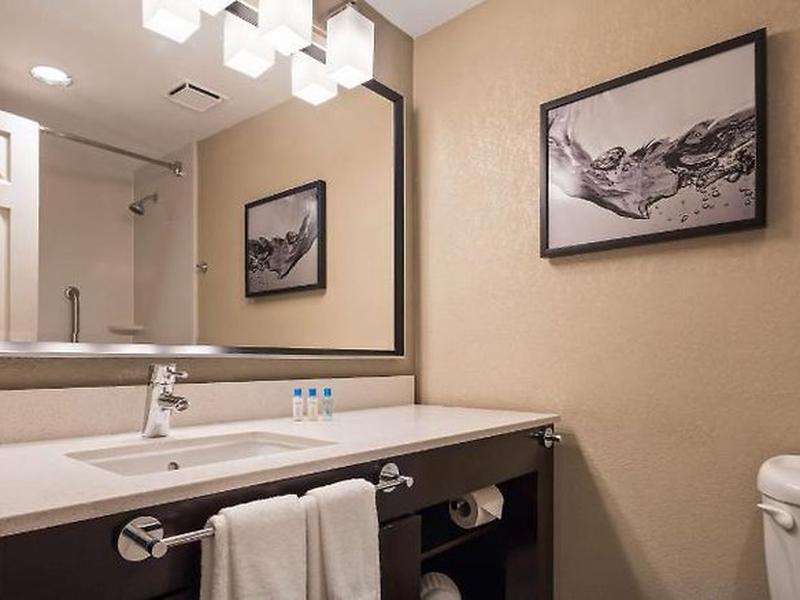 D79C8FB8F0EAFDC46B626C71BF277B6E