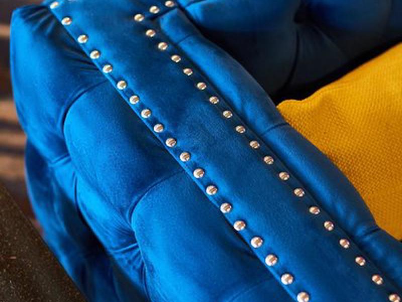 3951B885CE46E8FB6C5E2D0F8A0E80DF