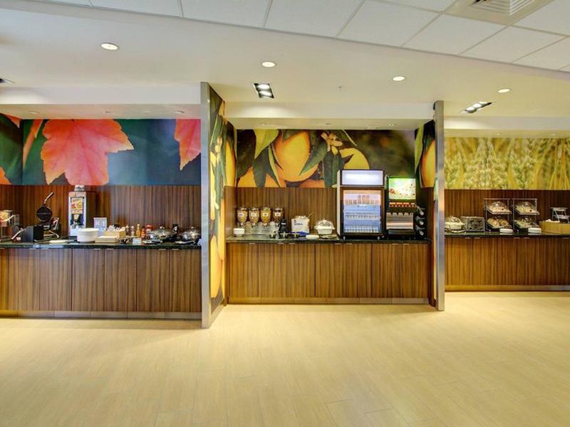 C8AE263E3F25E40FEE80893D308EB97D