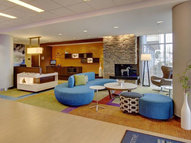 2FA886270487EBCA7E40509837FF6A26