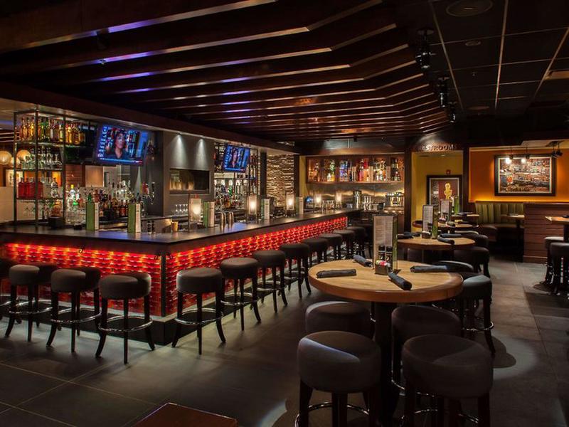 52FC3A1661DCB7C898C456A046321F79