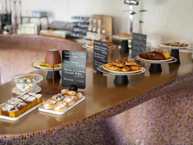 C0197E245F6DCFF59FC588AA113BF29B