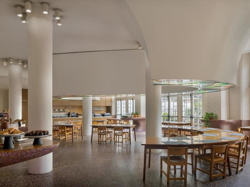 65CEEC1B7AD35A2BCC36B5E7D151E4BA