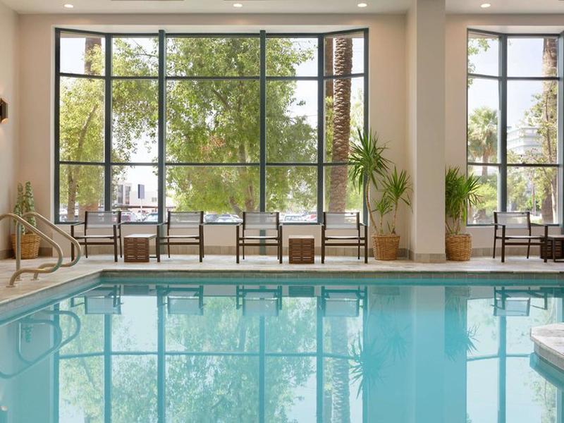 891B57B861122C4B0CAA5B9B67E96D8E