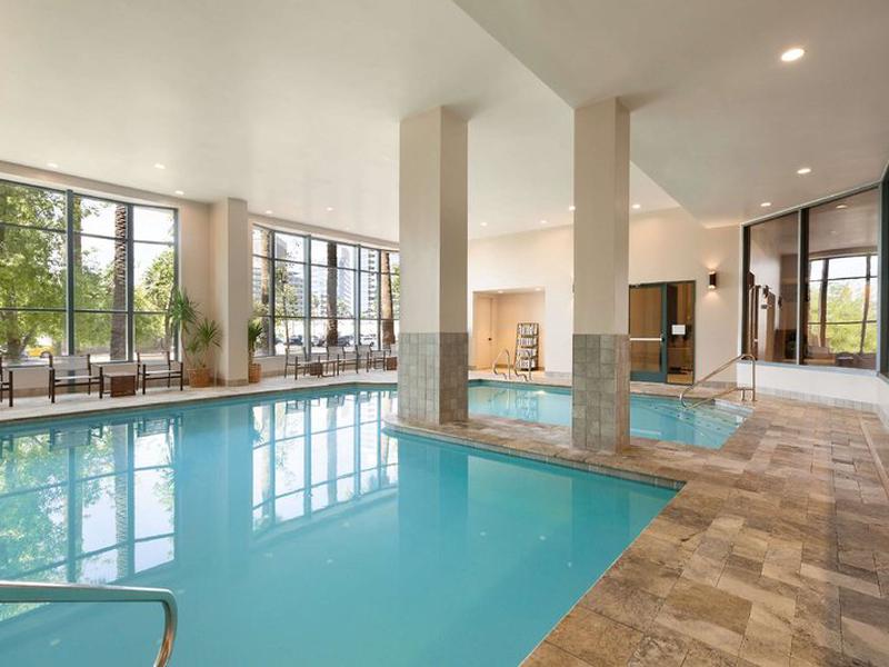 795BF900C946F1F368DAB47E63D2D49D