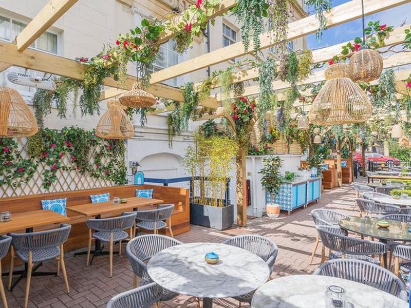 12E4131016A85B6D381DE04B0562C1CA