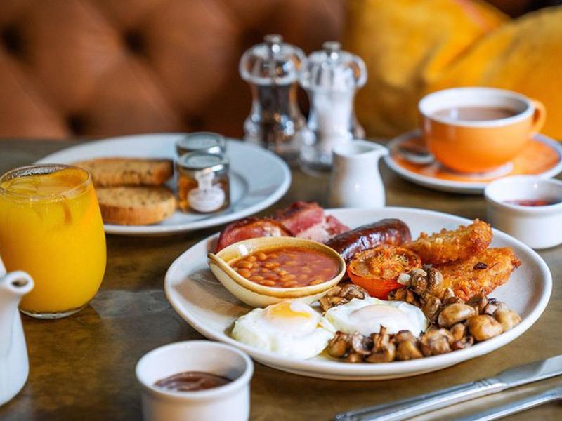 9034692E5134FD4470F355AD0C11B8A5