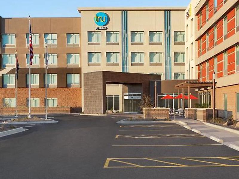 2824974A8A4DEE96C7A1ECA9F2685839