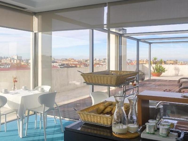 AA976ED30F1A93C59A4C182358917924