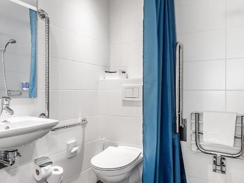 5C60D278F28FC21BA21B9DA32865AB3A