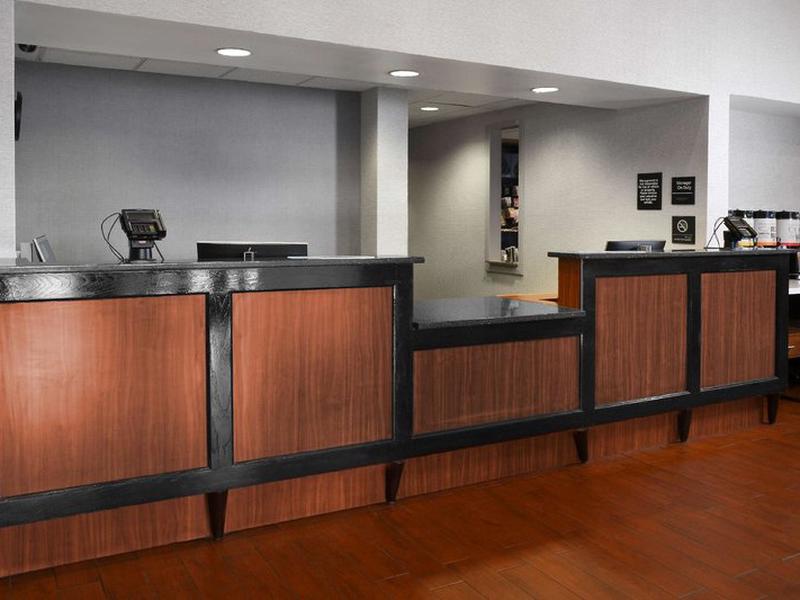 175C587A9EF198174828C9BF2C09E7DF