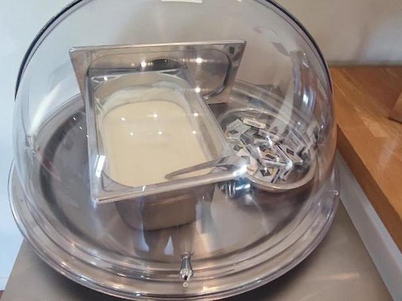 A65542DB69DE6905B1C188FC78EC4A6A