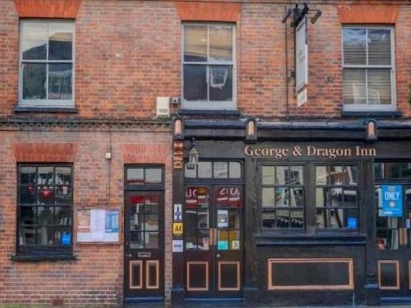 4EEF9541FFE06686ED2CA6C1A242598E