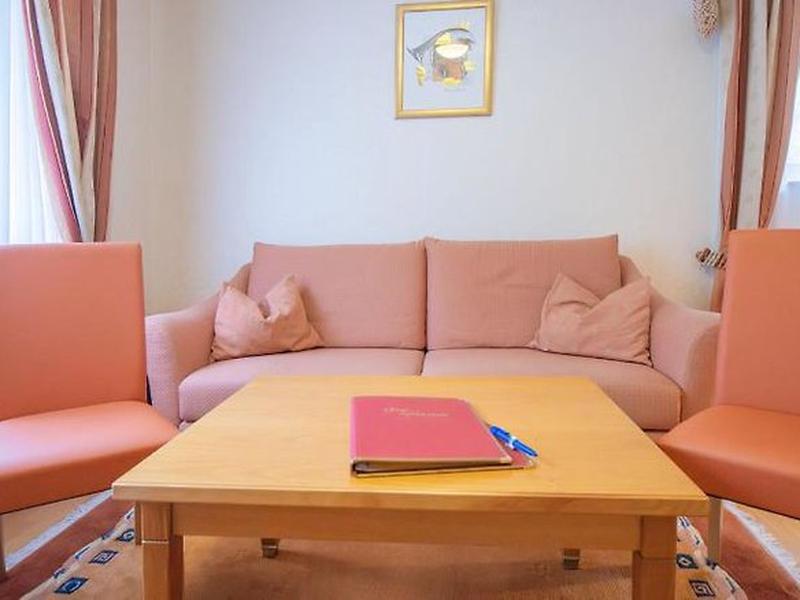 D46D5BC2D022AE6A18A11428E11D29F6