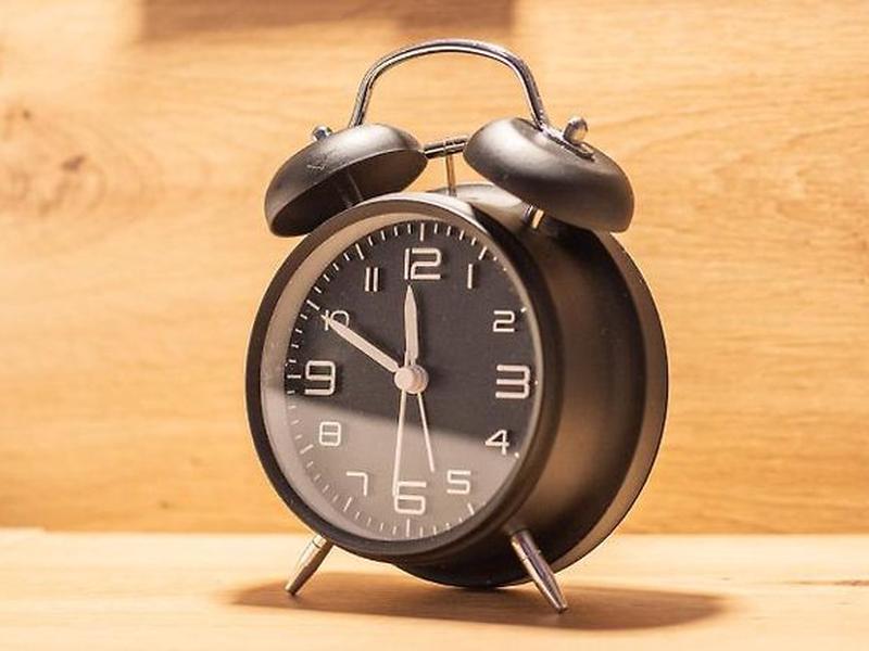 E60BF359CF5AAAF10EC3437C35589F73