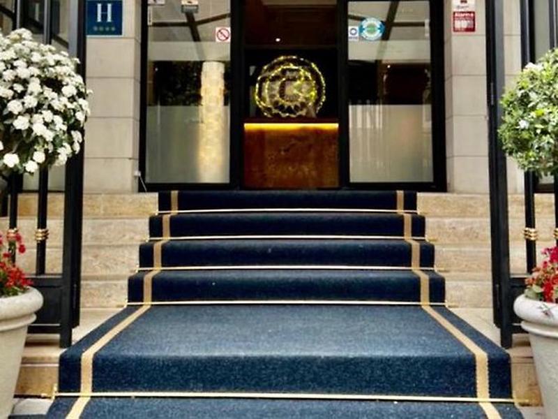 30A3EA473219DBC9E7EB73D6EBC56C80