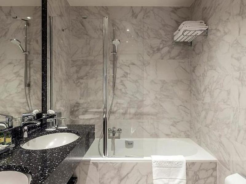 991634B6A4AC1396708E0D10BEBA2E86