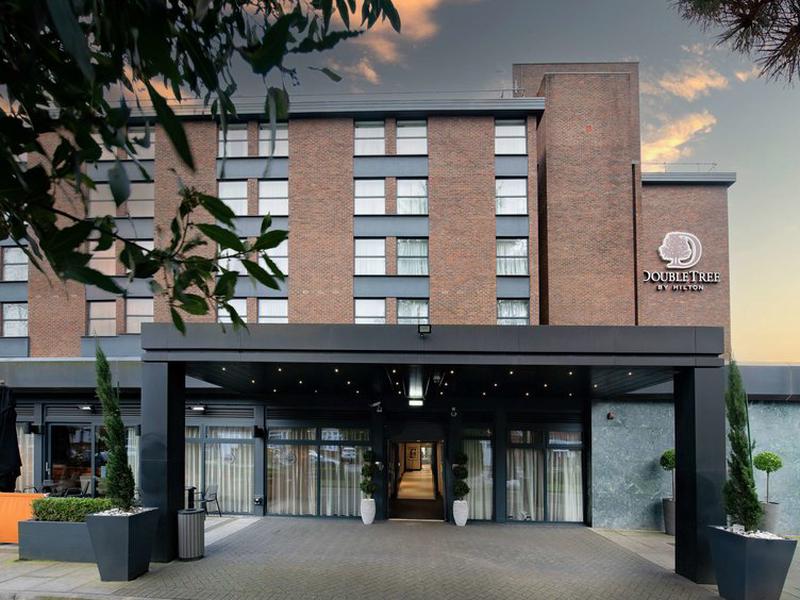 8E0FB9819D50DA34CCB9A3FC3BD5F1A6