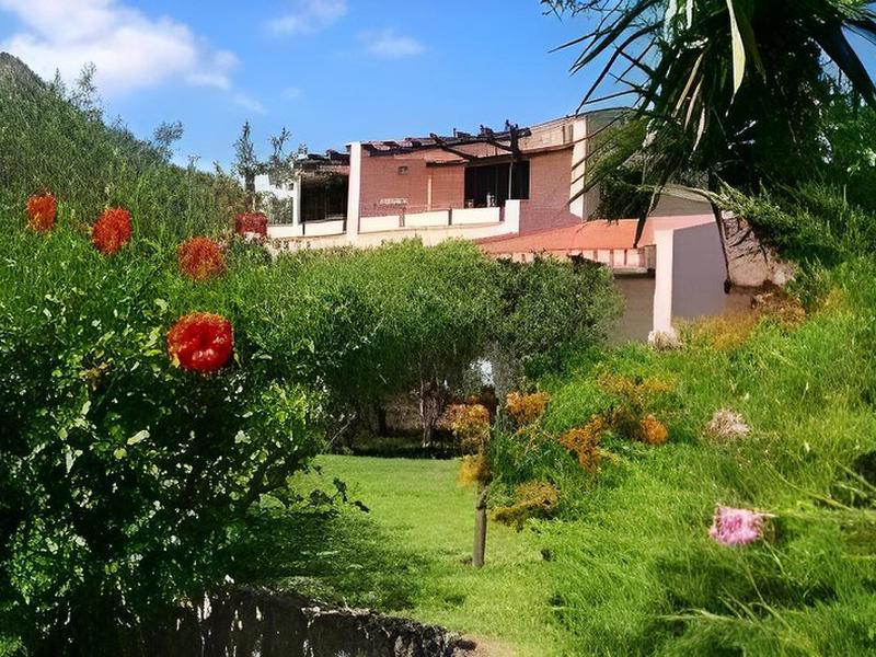 EE4C7066F399F886A9611DD6F87D3C54