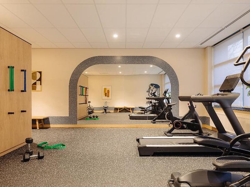 4D0B2E973546F6A65B8B811281389A40