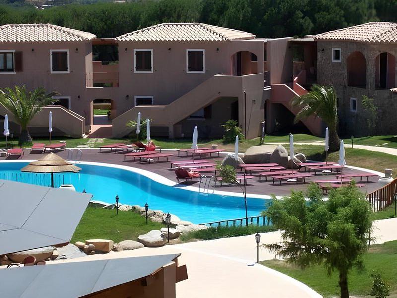 32F0BCB76EDC7196105E952CAB9C4219