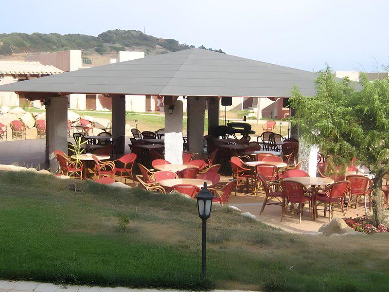 A33B1A77A97857F090DAF293F826521A