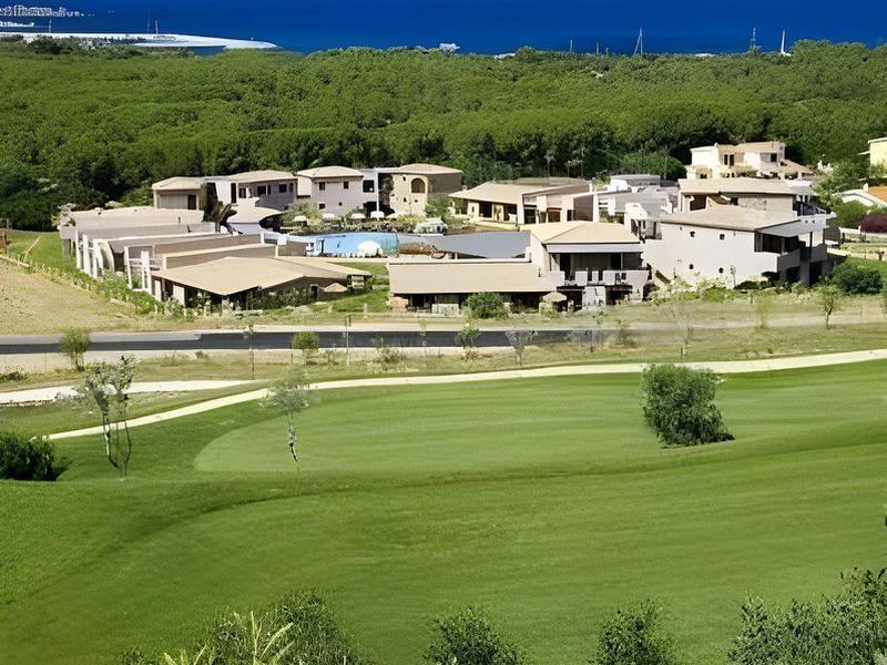 83FDE4C9B2BAF2F054715BAF75B06D7C