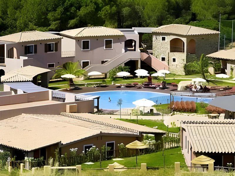 554F3AE3DF462257EC82F2E6392EA61A