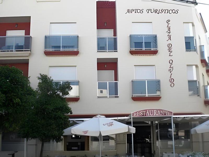 6FAD265E216C0D40624F81778B388410