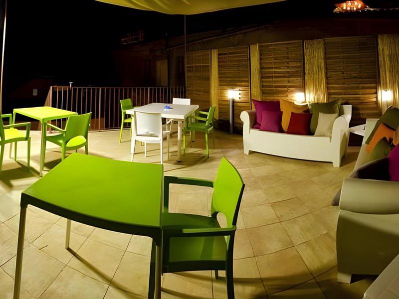 836C5DDA1DBDA9651540BD2C965C7A89